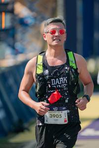 BIB: 
                            <button type="button" onclick="openModal(27342474)" class="btn btn-primary btn-sm float-right btn-popup" data-toggle="modal" data-target=".modal-high-quality">
                        <i class="fas fa-shopping-cart"></i> Add to Cart
                    </button>
                                            <button type="button" onclick="isThisMe(27342474, true)" class="btn btn-success btn-sm float-right btn-popup btn-isme hidden" data-toggle="tooltip" data-placement="bottom" title="นี่คือรูปของคุณใช่ไหม คลิกที่นี่เพื่อเอาเข้าอัลบั้ม">
                        <i class="fas fa-plus"></i> Add to album
                    </button>
                    <button type="button" onclick="isThisMe(27342474, false)" class="btn btn-warning btn-sm float-right btn-popup btn-isnotme hidden">
                        <i class="fas fa-ban"></i> Remove from album
                    </button>